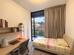 The Essence (D26), Apartment #613945611